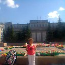 ���� ����, �������, 70 ��� - ��������� 26 ������ 2017 � ������ ���� ����������