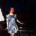 ���� �������, �����-���������, 38 ��� - ��������� 19 ������ 2016 � ������ ���� ����������