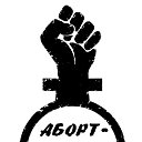  , , 59  -  4  2016    ʻ