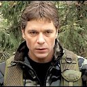 ���� �������, �������, 49 ��� - ��������� 24 ������� 2016 � ������ ����� ��� ������������