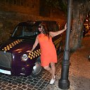 ���� Diana, ����-����, 54 ���� - ��������� 30 ������� 2016