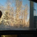 ���� On, �����-��������� - ��������� 23 ������� 2017