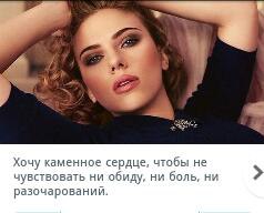 ���� ��, ����-�����������, 50 ��� - ��������� 22 ������ 2017