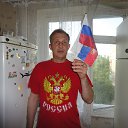 ���� ��������, ���������, 57 ��� - ��������� 1 ������� 2016 � ������ ���� ����������