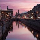 ���� Nodirbek, �����-���������, 39 ��� - ��������� 30 ������� 2016