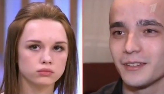      .     https://fotostrana.ru/away?to=/sl/XMj    ...