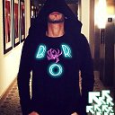 ���� Bro, �����-���������, 40 ��� - ��������� 9 ������ 2016 � ������ ���� ����������