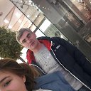 ���� ������, ������, 49 ��� - ��������� 29 ������ 2017 � ������ ���� ����������