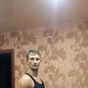 ���� �������, �������, 47 ��� - ��������� 26 ������� 2016 � ������ ���� ����������