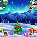���� �����, ������, 56 ��� - ��������� 1 ������� 2016 � ������ �������� �������-�������