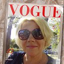 ���� �������, ����� - ��������� 10 �������� 2016 � ������ ���� ����������