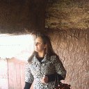 ���� �������, �����-���������, 44 ���� - ��������� 27 �������� 2016