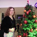 ���� ��������, ������-����������, 54 ���� - ��������� 21 ������ 2017 � ������ ���� ����������