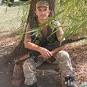 ���� �������, �����, 46 ��� - ��������� 20 ������� 2016 � ������ ���� ����������