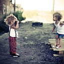 ���� ������, ������, 52 ���� - ��������� 3 ������� 2016 � ������ ������ ��������