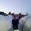 ���� ������, �����������, 50 ��� - ��������� 11 ����� 2017 � ������ ���� ����������