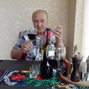  Dmitriy, , 74  -  21  2016    