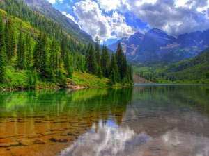 ���� ˸��, ��������� - ��������� 30 ������ 2016