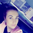 ���� Anytka, �����������, 40 ��� - ��������� 5 ������ 2017 � ������ ���� ����������
