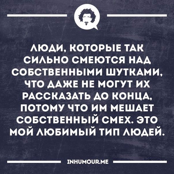   - 16  2017  06:15
