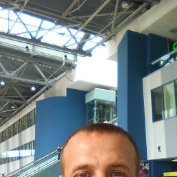 Zhenea, ������-�������, 46 ���