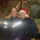 ���� ����, ����, 54 ���� - ��������� 13 ������� 2016