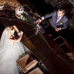 ���� �����, ������, 48 ��� - ��������� 17 ������ 2016