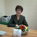 ���� �����, ������, 53 ���� - ��������� 15 ������� 2016