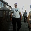 ���� Vy�cheslav, ������ - ��������� 30 ����� 2017 � ������ ���������� ������