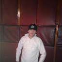 ���� ������, ������, 40 ��� - ��������� 6 ������� 2016 � ������ ���� ����������