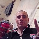 ���� �����, ������, 47 ��� - ��������� 21 ������ 2017