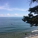 ���� ��, ������� - ��������� 22 ����� 2017 � ������ ������ ��������