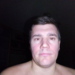 Vladimir, , 51 