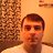 ���� Tamerlan, ����, 53 ���� - ��������� 26 ������ 2017
