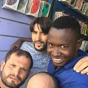 ���� Aliihsan, ������, 44 ���� - ��������� 25 ������� 2017 � ������ ���� ����������