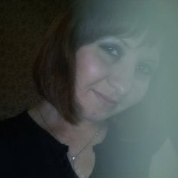 �����, ������, 38 ���