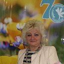 ���� ������, ��������, 65 ��� - ��������� 25 ������ 2016 � ������ ���� ����������