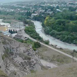 ���� Zamir, ������, 40 ��� - ��������� 8 ������ 2017