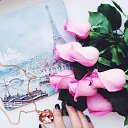 ���� Mari, ���� - ��������� 28 ������� 2016 � ������ ���� ����������