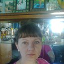 ���� �������, ��������, 48 ��� - ��������� 9 ������ 2016 � ������ ���� ����������