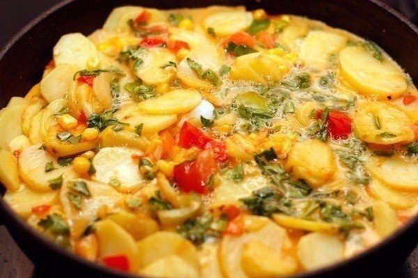 ��������� ��������.�����������:�- ��������� � 100 �- ��������� ����� � 60 ��- ����� ������� ...