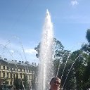 ���� �����, �����-���������, 48 ��� - ��������� 12 ������� 2016