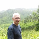 ���� �����, �������, 57 ��� - ��������� 20 ����� 2017 � ������ ������ ��������