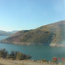 ���� Irina, ������, 55 ��� - ��������� 31 ����� 2017 � ������ ���� ����������