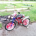 ���� �����, ������, 63 ���� - ��������� 15 ������� 2016 � ������ ���� ����������