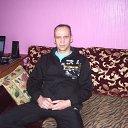 ���� Valdis, ���������, 54 ���� - ��������� 16 ������ 2016 � ������ ���� ����������