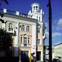 ���� Svetlana, �������� - ��������� 25 �������� 2016 � ������ ����� ������