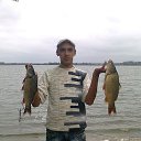 ���� �����, �������, 36 ��� - ��������� 30 ������ 2017 � ������ ���� ����������