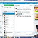 ���� ������, ������� - ��������� 23 ������ 2016 � ������ ������ ��������