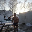 ���� �������, ����, 60 ��� - ��������� 31 ������ 2017 � ������ ���������!�